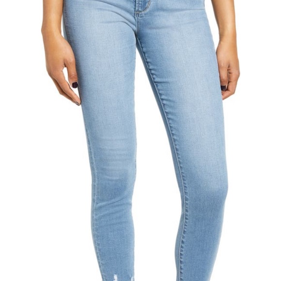 Articles of society High waisted - Picture 5 of 7